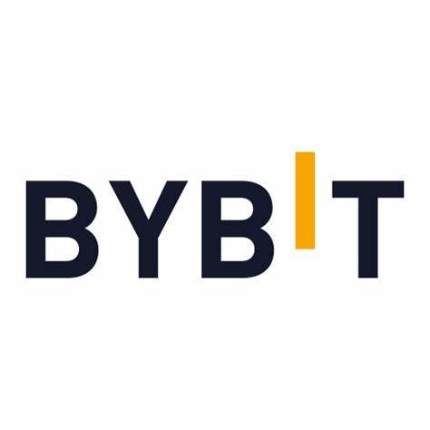 Bybit